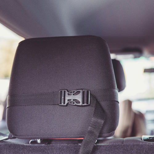 Diono Accessories | Easy View BabyGear Diono Car Seats