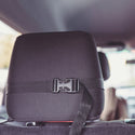Diono Accessories | Easy View BabyGear Diono Car Seats