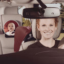 Diono Accessories | Easy View BabyGear Diono Car Seats