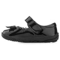 Grip N Go Pediped | Betty Black Shoes Pediped