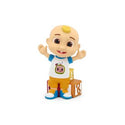 Tonies - CoComelon Toys Tonies