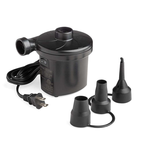 Hearth Song | Electric Pump Toys Hearth Song