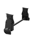 Veer ~ Infant Car Seat Adapter For Britax BabyGear Veer Cruisers