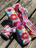 Bumblito x Smart Bottoms MMB Exclusive - ARBAON A Rose By Any Other Name Diapers Smart Bottoms
