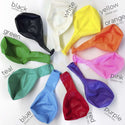 Fun Club | Ballon ~ Ready to POP! GiftWrapping Fun Club