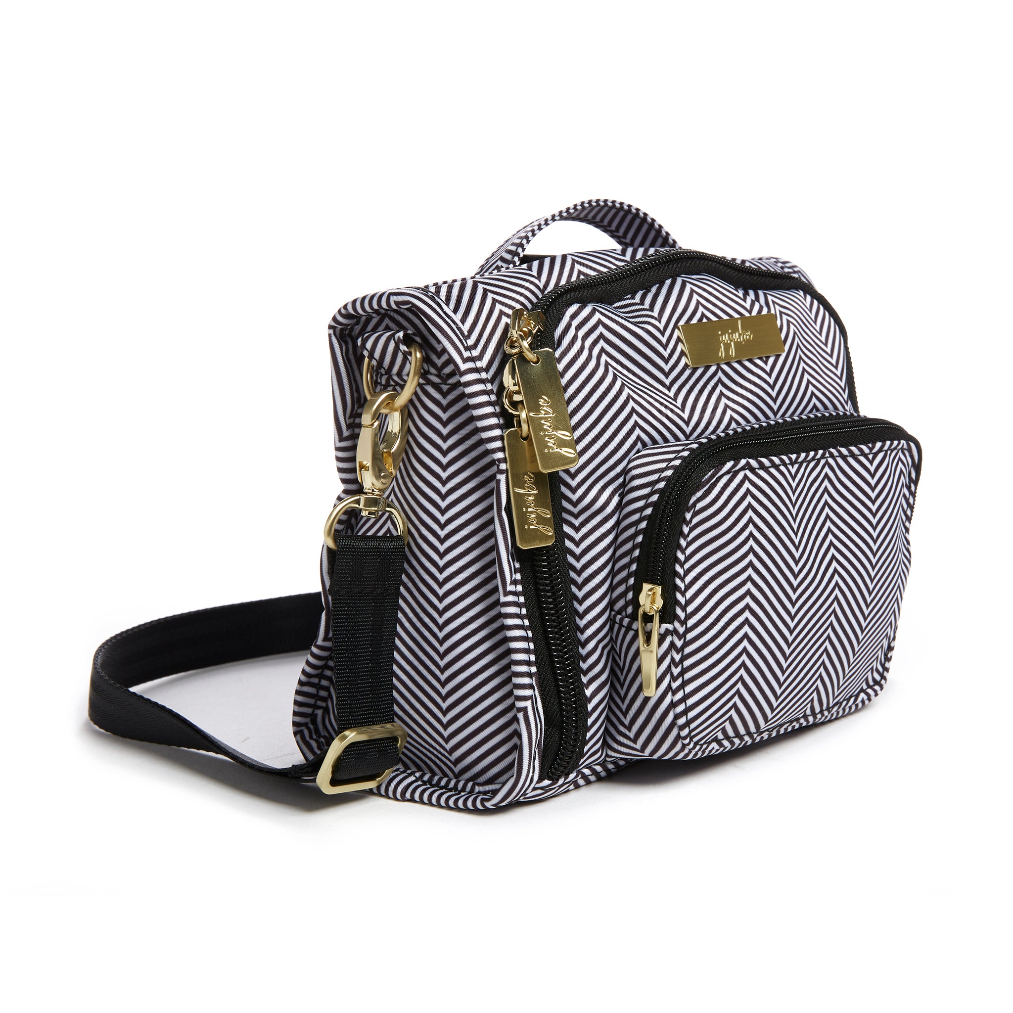 Ju-Ju-Be Classic Collection Queen Of The Nile Mini BFF Mom's