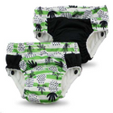 Lil Learnerz Training Pants & Swim Diaper 2 pk - 55