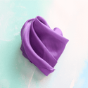 Sarah's Silks | Mini Playsilks Toys Sarah's Silks Purple