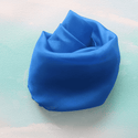 Sarah's Silks | Mini Playsilks Toys Sarah's Silks Royal Blue