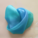 Sarah's Silks | Mini Playsilks Toys Sarah's Silks