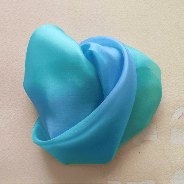 Sarah's Silks | Mini Playsilks Toys Sarah's Silks