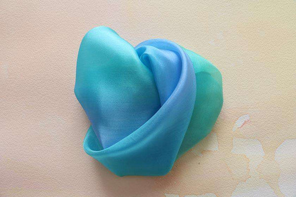 Sarah's Silks | Mini Playsilks Toys Sarah's Silks