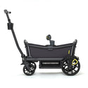 Veer ~ Misting Fan BabyGear Veer Cruisers