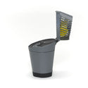 Veer ~ Misting Fan BabyGear Veer Cruisers