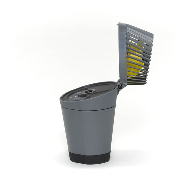 Veer ~ Misting Fan BabyGear Veer Cruisers