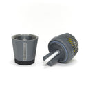 Veer ~ Misting Fan BabyGear Veer Cruisers