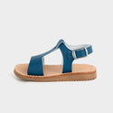 Freshly Picked | Sandal ~ Blue Shoes Freshly Picked 4