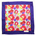 Bumblito x Smart Bottoms MMB Exclusive - ARBAON A Rose By Any Other Name Diapers Smart Bottoms