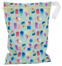 Bumblito x Smart Bottoms MMB Exclusive - Summertime Somewhere Diapers Smart Bottoms