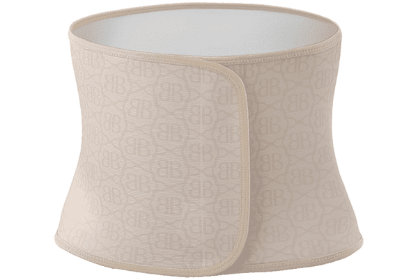 Belly Bandit | Original Maternity Belly Wrap  Belly Bandit