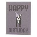 Kickee Pants Gift Cards | Paris Collection Gift Card Kickee Pants Happy Birthday Frank