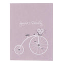 Kickee Pants Gift Cards | Paris Collection Gift Card Kickee Pants Special Delivery