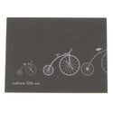 Kickee Pants Gift Cards | Paris Collection Gift Card Kickee Pants Welcome Little One