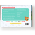 Potty Training Box - Potty Training Box - Potty trained in 1 week ClothDiapers Potty Training Box
