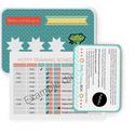 Potty Training Box - Potty Training Box - Potty trained in 1 week ClothDiapers Potty Training Box