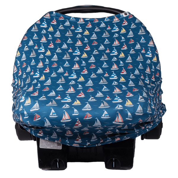 Bumblito | Bee Covered ~ Regatta Baby Bumblito