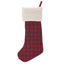 Kickee Pants Quilted Stocking Clothing Kickee Pants