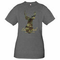 Simply Southern | Simply Faithful ~ Camo Deer Clothing Simply Southern