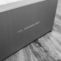 Saranoni Luxury Blanket | Premium Gift Box For Extra Large Blankets Bedding Saranoni