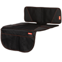 Diono Accessories | Super Mat BabyGear Diono Car Seats