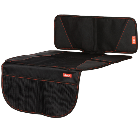 Diono Accessories | Super Mat BabyGear Diono Car Seats