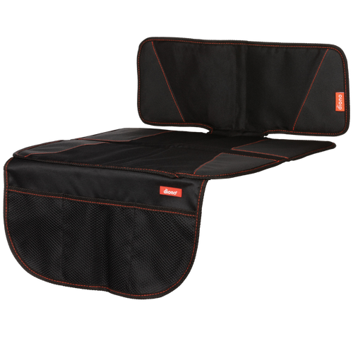 Diono Accessories | Super Mat BabyGear Diono Car Seats
