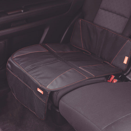 Diono Accessories | Super Mat BabyGear Diono Car Seats