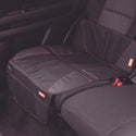 Diono Accessories | Super Mat BabyGear Diono Car Seats