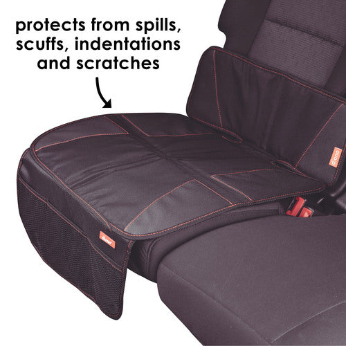 Diono Accessories | Super Mat BabyGear Diono Car Seats