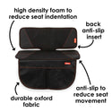 Diono Accessories | Super Mat BabyGear Diono Car Seats