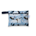 Thirsties Bundle Of Joy ~ Wet Bags (All Sizes) ClothDiapers Thirsties Mini Bag