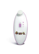 ZoLi Tween B | Nail Buffer & Shine Set SkinCare ZoLi