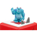 Tonies - Monsters Inc Toys Tonies