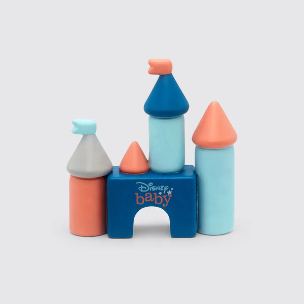 Tonies - Disney Lullabies Toys Tonies