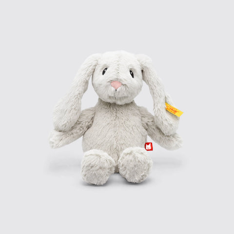 tonies® x Steiff Hoppie Rabbit Toys Tonies   