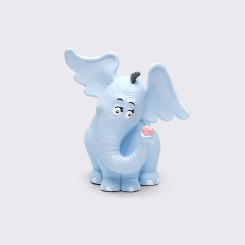 Tonies - Horton Hears a Who Toys Tonies