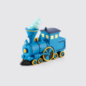 Tonies - The Little Engine that Could *coming soon - get on the waitlist* Toys Tonies