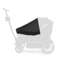 Veer ~ Bug Shield BabyGear Veer Cruisers