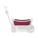 Veer ~ Custom Sidewall Kit BabyGear Veer Cruisers Pink Agate