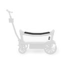 Veer ~ Custom Sidewall Kit BabyGear Veer Cruisers